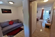 Pensiunea Anda - Apartament