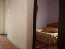 Pensiunea Nora Turism - alloggio in  Ceahlau Bicaz (05)