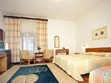 Vila Camelia - accommodation in  Prahova Valley (02)