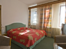 Vila Camelia - accommodation in  Prahova Valley (08)