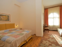 Vila Camelia - accommodation in  Prahova Valley (24)