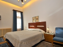 Vila Camelia - accommodation in  Prahova Valley (25)