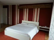 Casa Alice - accommodation in  Sibiu Surroundings (10)