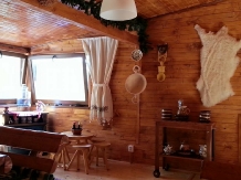 Casa Alice - accommodation in  Sibiu Surroundings (14)