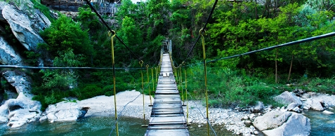 Pensiunea Varlaam - alloggio in  Valea Buzaului (Attivit&agrave; e i dintorni)