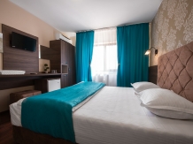 Vila Levent Mangalia - accommodation in  Black Sea (14)