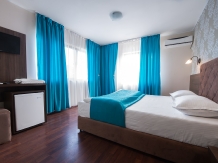 Vila Levent Mangalia - accommodation in  Black Sea (18)