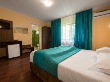 Vila Levent Mangalia - accommodation in  Black Sea (27)