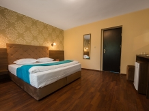 Vila Levent Mangalia - accommodation in  Black Sea (28)