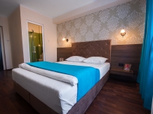 Vila Levent Mangalia - accommodation in  Black Sea (33)