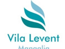 Vila Levent Mangalia - alloggio in  Mar Nero (48)