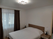 Pensiunea Happy Day Horezu - accommodation in  Olt Valley, Horezu (26)