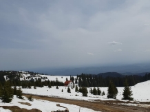 Pensiunea Happy Day Horezu - alloggio in  Valea Oltului, Horezu (30)