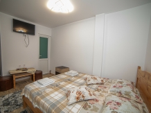 Casuta din livada - accommodation in  Bucovina (17)