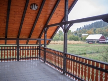 Casuta din livada - accommodation in  Bucovina (19)