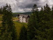 Drag de Bucovina - accommodation in  Gura Humorului, Voronet, Bucovina (02)