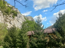 Casa Artemi - accommodation in  Apuseni Mountains (06)