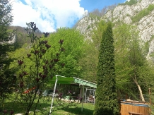 Casa Artemi - accommodation in  Apuseni Mountains (07)