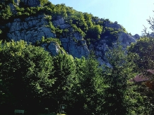 Casa Artemi - accommodation in  Apuseni Mountains (11)