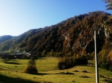 Casa Artemi - accommodation in  Apuseni Mountains (18)