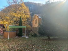 Casa Artemi - accommodation in  Apuseni Mountains (20)