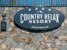 Country Relax Resort - cazare Transilvania (02)