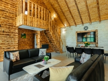 Country Relax Resort - cazare Transilvania (03)