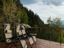 The View - Lake Resort & Spa - alloggio in  Ceahlau Bicaz (03)