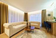 Prestige ApartHotel Brasov - Executive Suite