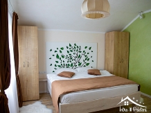 Pensiunea Intre Prieteni - accommodation in  Brasov Depression (23)