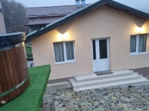 Casa Anda - accommodation in  Muntenia (03)