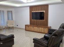 Casa Anda - accommodation in  Muntenia (05)