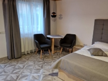 Casa Anda - accommodation in  Muntenia (27)