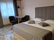 Casa Anda - accommodation in  Muntenia (28)